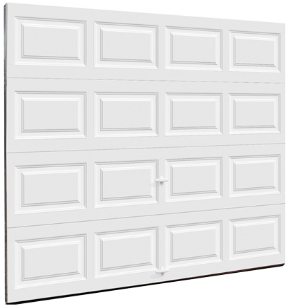 Sistema-Integrales-En-Ingeneria